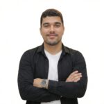 moustafa ataa